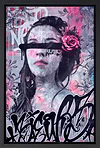 Mash (Framed)
