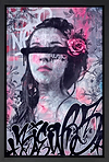 Mash (Framed)
