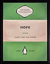 Hope
