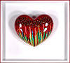 Soul Affection - Perspectrum