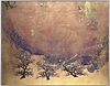 Edo (Framed)
