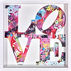 Tagged - Love