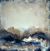 Reclusive Dusk