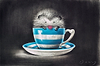Tea Time
