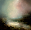 Calling Forth
