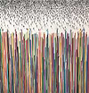 Multiplicity Aspect