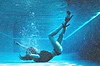 Below the Surface