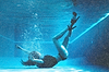 Below the Surface