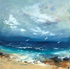 Wind Over Water