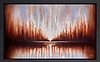 Eternity (Framed)
