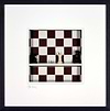 Check Mate