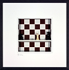 Check Mate