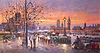 London's Calling II