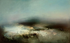 Epoch