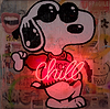 Chill
