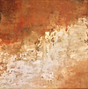 Rusting