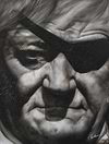 John Wayne