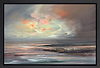 Boundless (Framed)