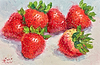 Strawberries II