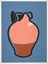 Brown Jug, 1981-2