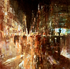 City Nights