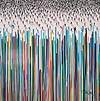 Perspectrum