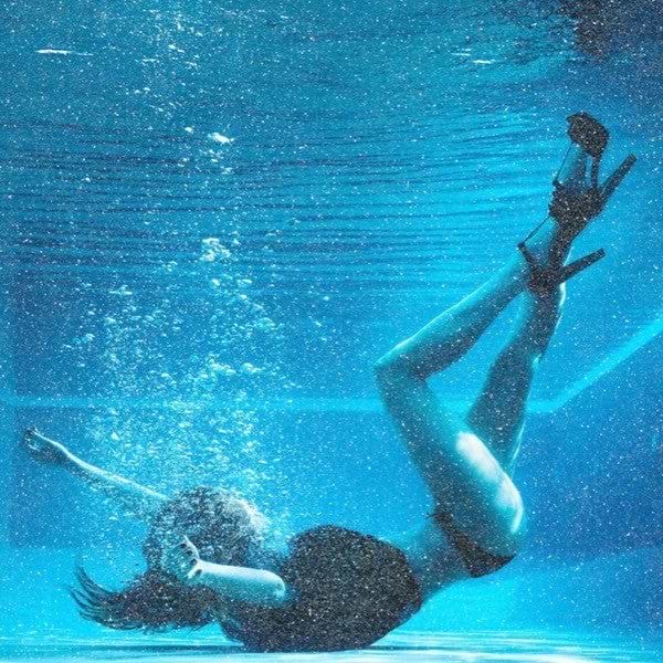 David Drebin 洋書写真集 David Drebin | Clarendon Fine Art