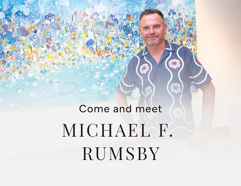 Events – Clarendon Fine Art