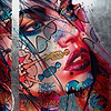 Monika Nowak Artwork