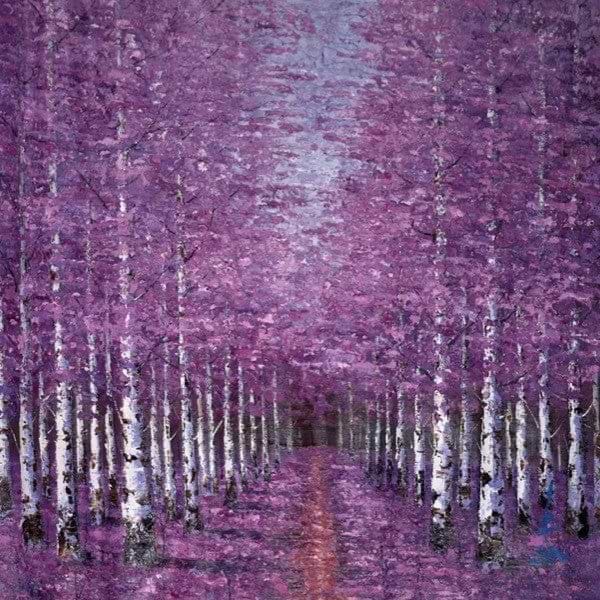 purple_c0967ddc-849f-4b1c-81d9