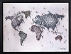 Global Family II