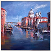 Venice II