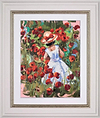 Poppy Haven