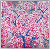 Hanami Silver VII