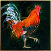 Rooster I