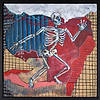 Dance Around In Your Bones