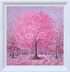 Blossoming II