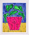 Little Pink Pot