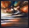 Last Light II