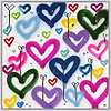 My Heart Is Infinite