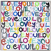 Love Is Playful