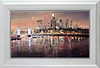 City Glitters