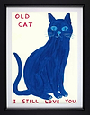 Old Cat
