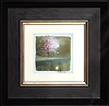 The Fairy Tree (Study)