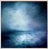 Dreamtide