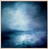 Dreamtide