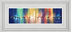 All Of The Lights II
