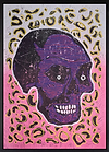 Bonejangles Revenge II