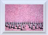 Pink Woodland
