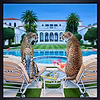 Palm Beach Gossip